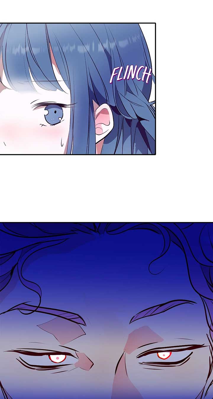 ch 47 87