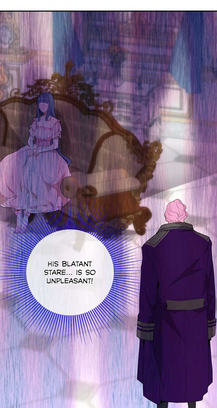 ch 47 89
