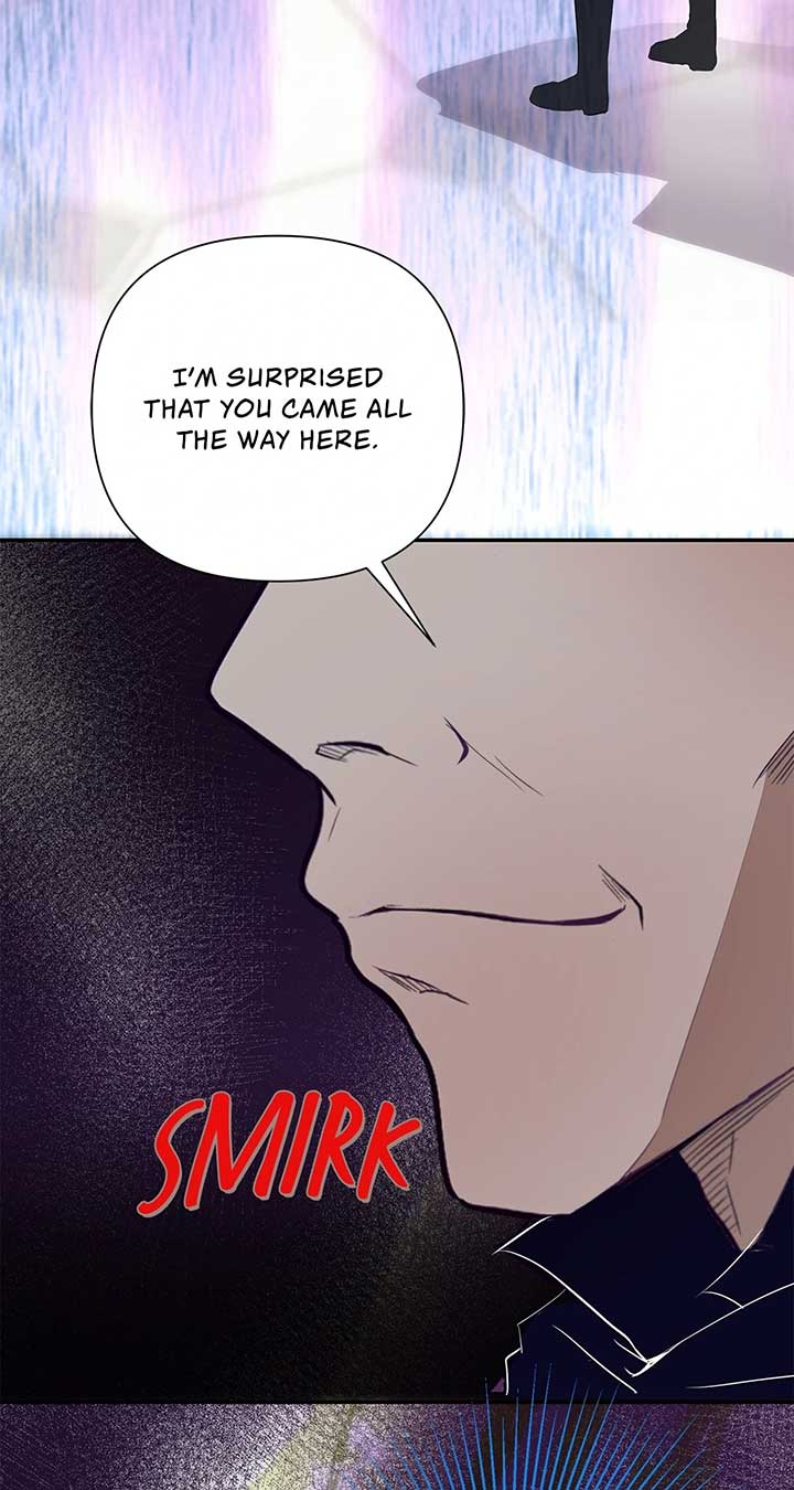 ch 47 90