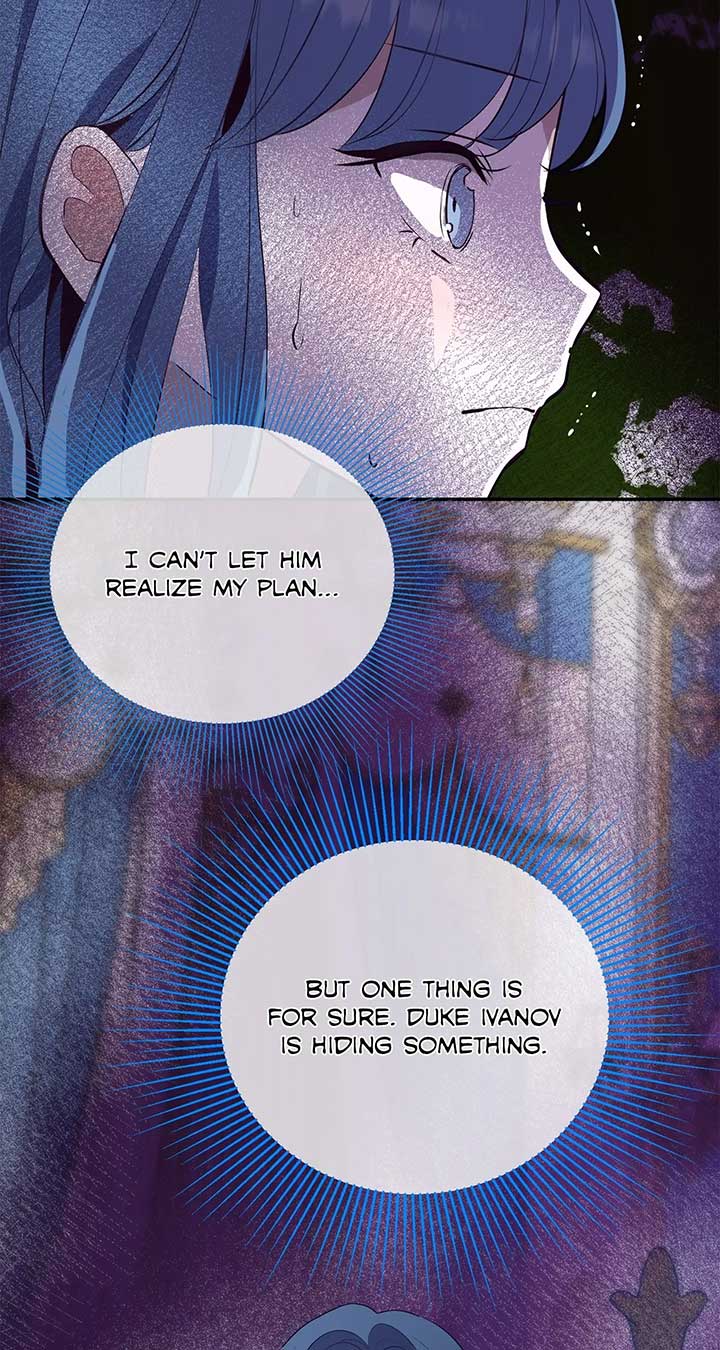 ch 47 92