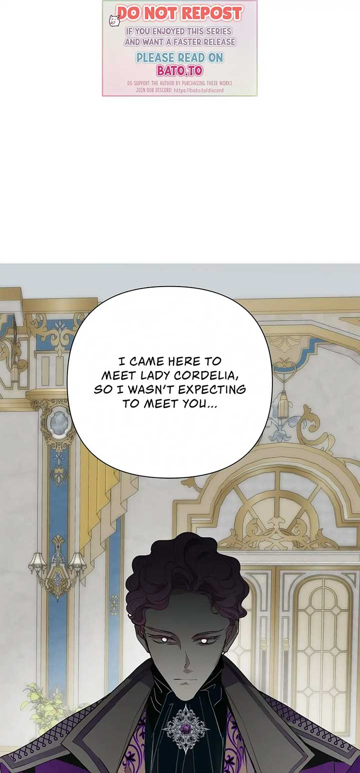 Becoming Best Friends With the Icy Male Lead Chapter 48 299 ch 48 1