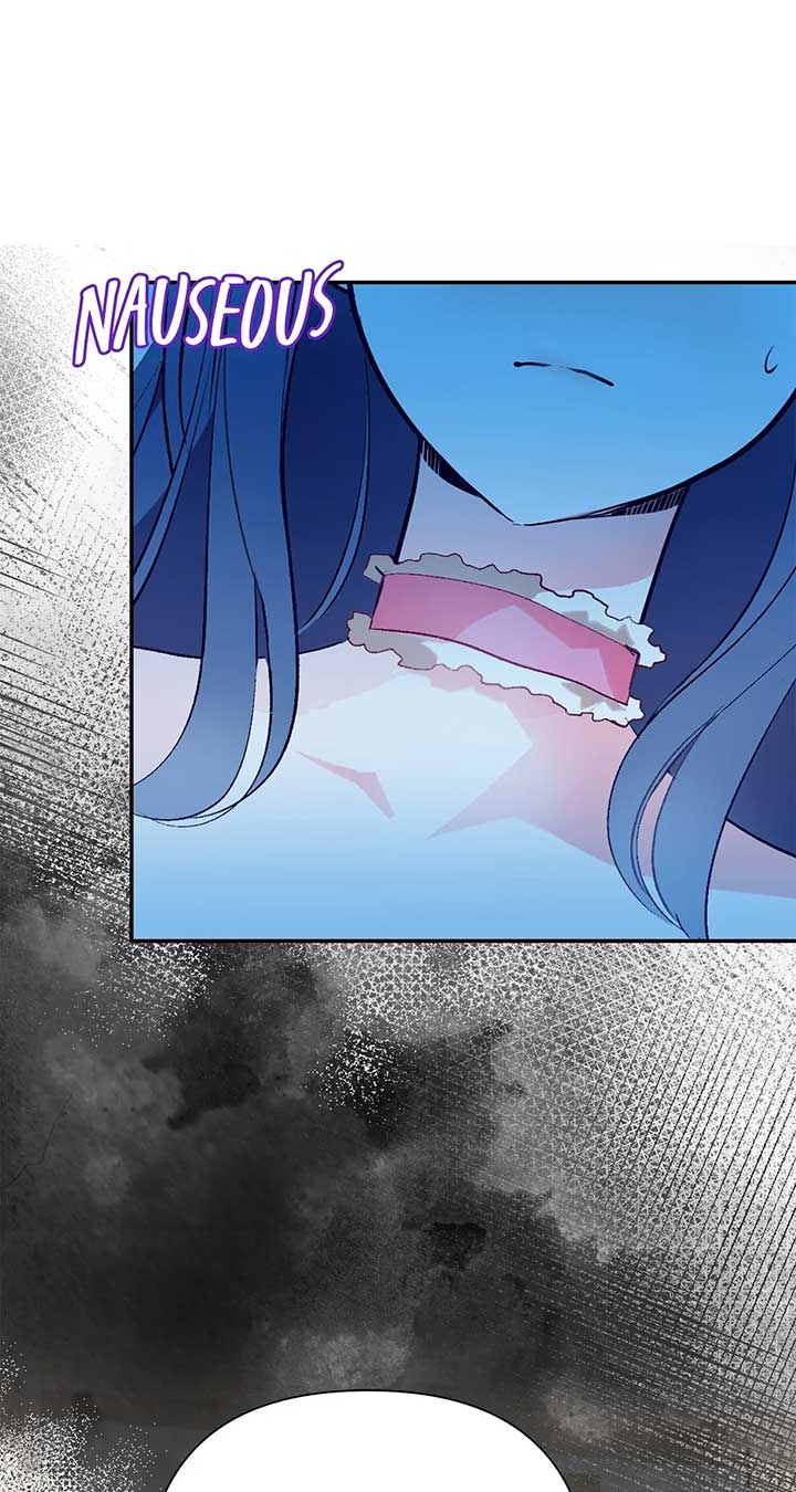 Becoming Best Friends With the Icy Male Lead Chapter 48 310 ch 48 12