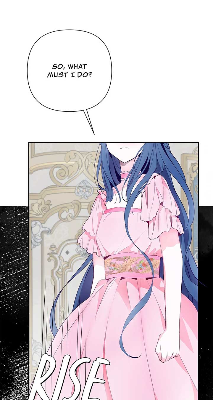 Becoming Best Friends With the Icy Male Lead Chapter 48 312 ch 48 14