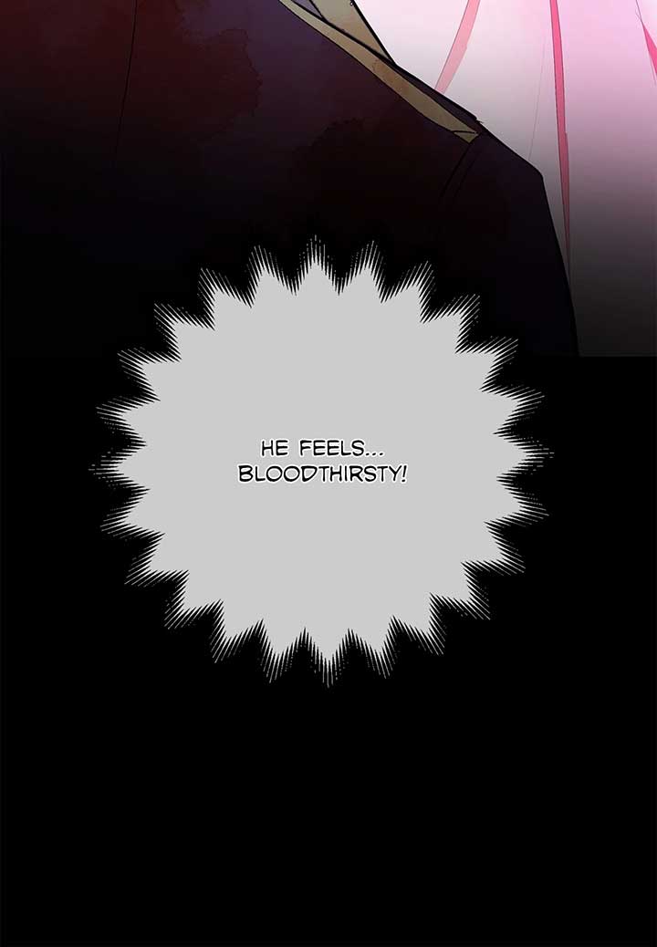 Becoming Best Friends With the Icy Male Lead Chapter 48 316 ch 48 18