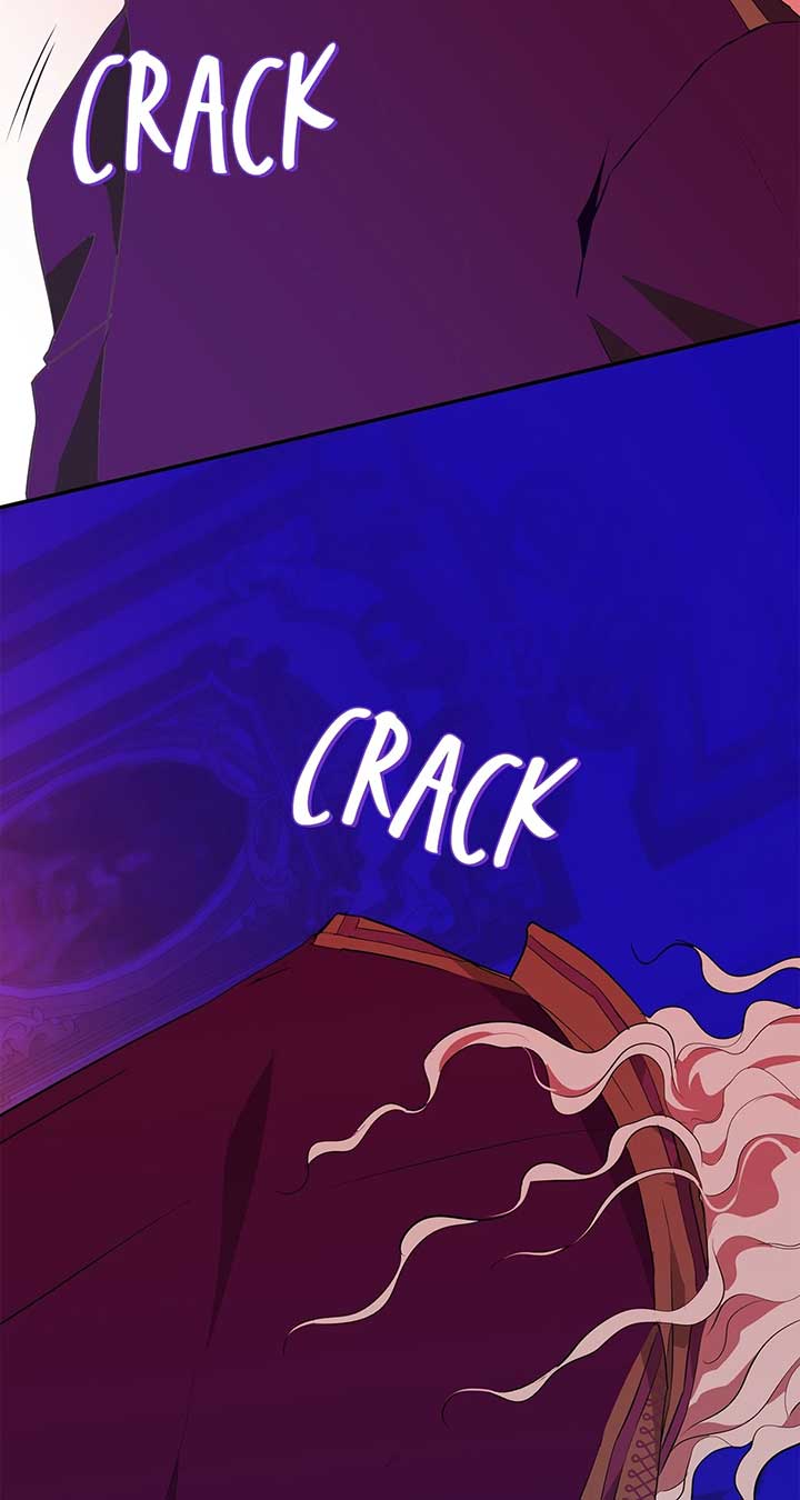 Becoming Best Friends With the Icy Male Lead Chapter 48 319 ch 48 21
