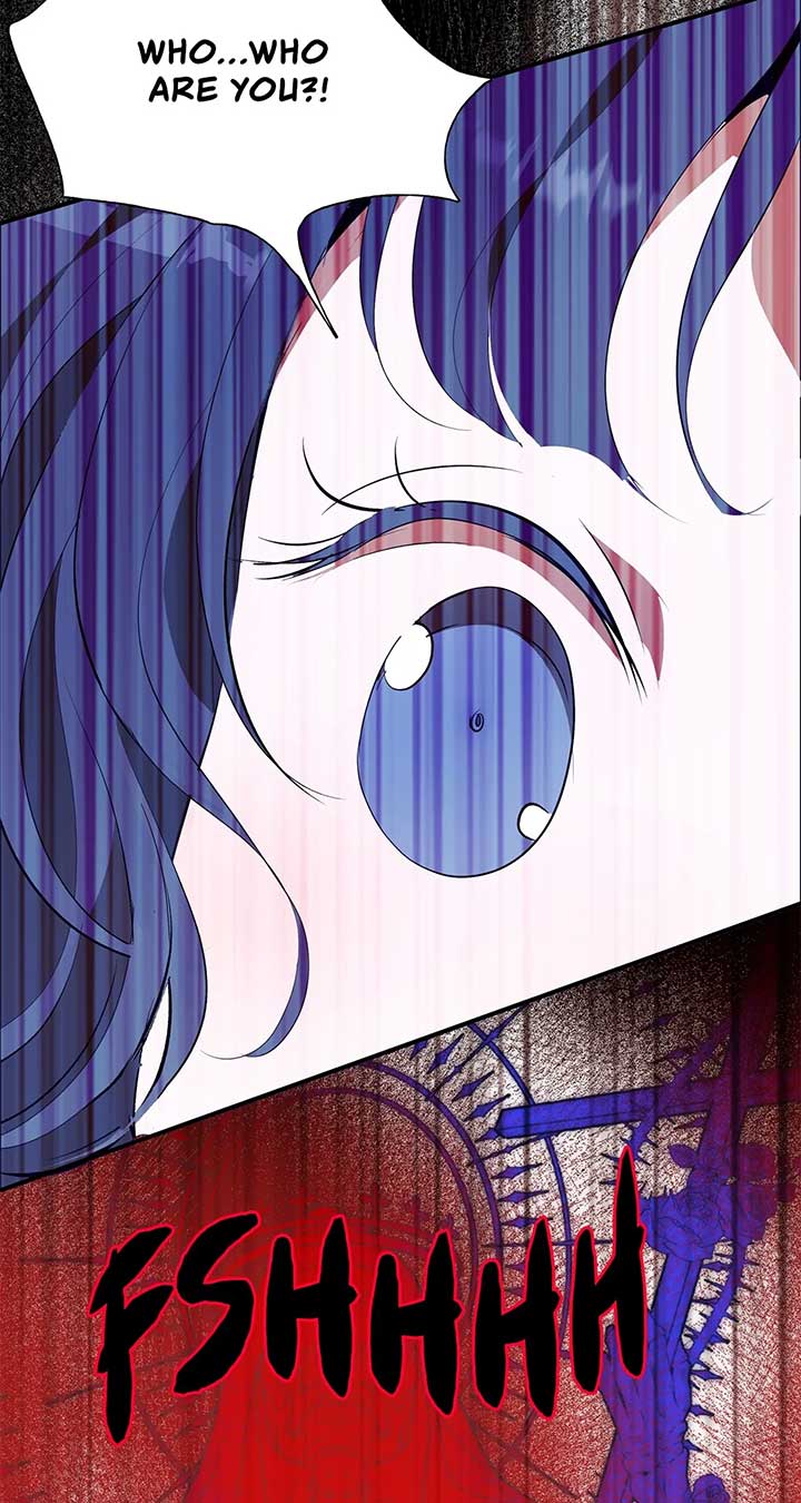 Becoming Best Friends With the Icy Male Lead Chapter 48 322 ch 48 24