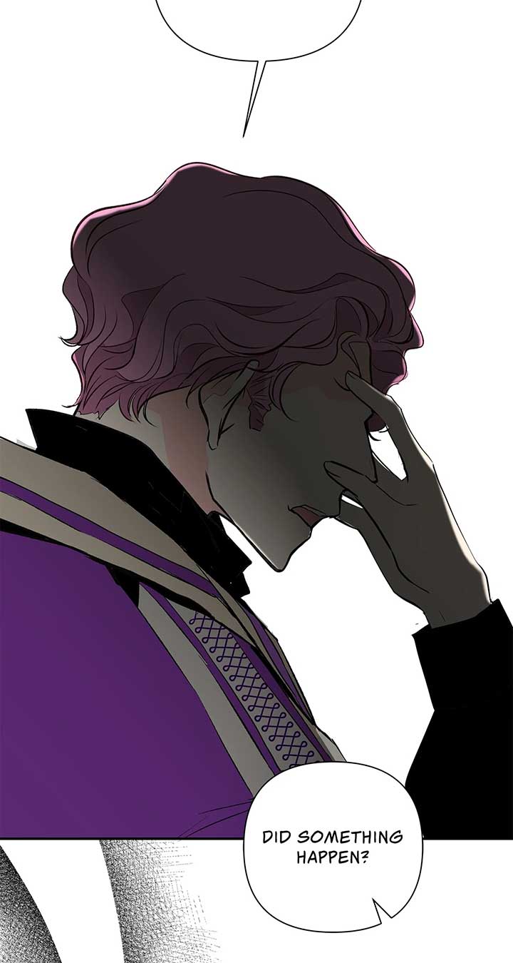 Becoming Best Friends With the Icy Male Lead Chapter 48 301 ch 48 3