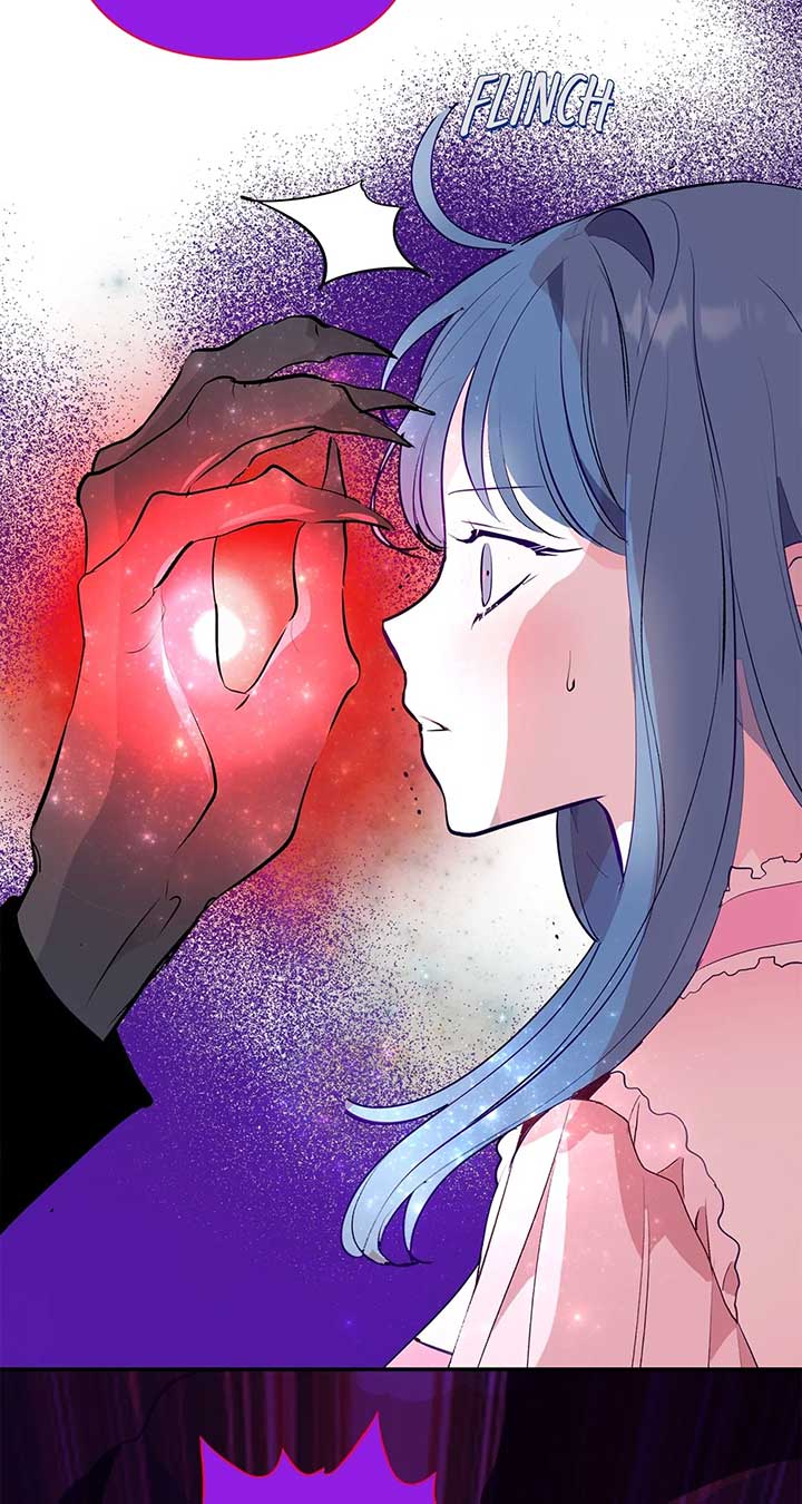 Becoming Best Friends With the Icy Male Lead Chapter 48 329 ch 48 31