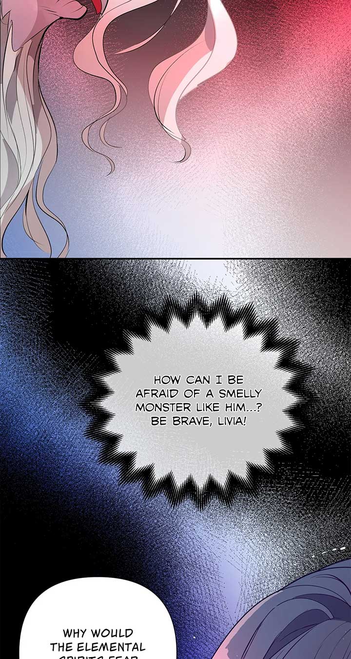 Becoming Best Friends With the Icy Male Lead Chapter 48 334 ch 48 36