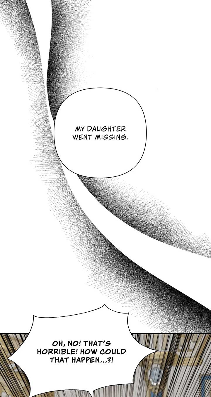Becoming Best Friends With the Icy Male Lead Chapter 48 302 ch 48 4