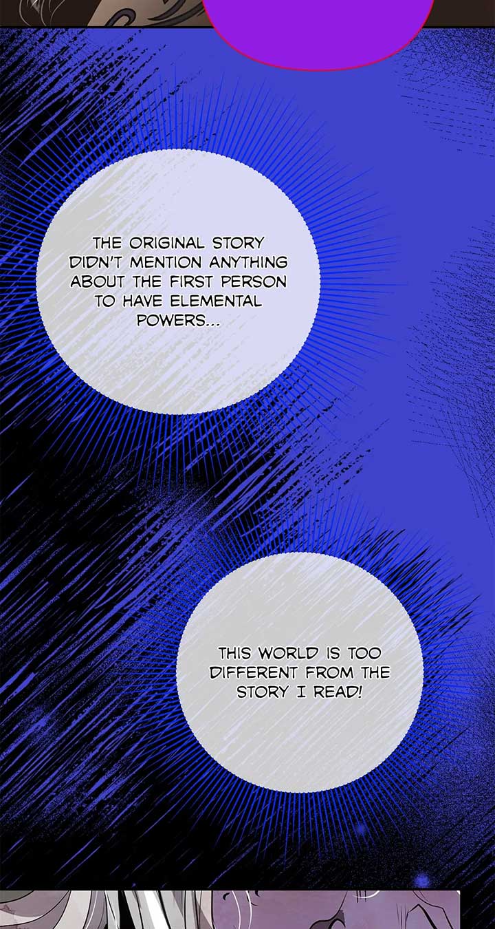 Becoming Best Friends With the Icy Male Lead Chapter 48 338 ch 48 40