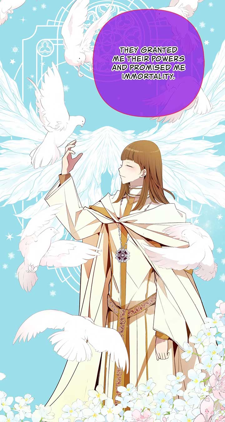 Becoming Best Friends With the Icy Male Lead Chapter 48 342 ch 48 44