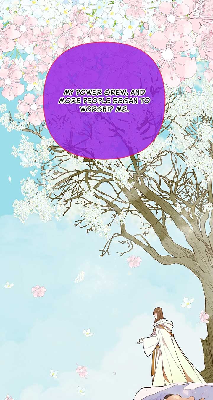 Becoming Best Friends With the Icy Male Lead Chapter 48 343 ch 48 45