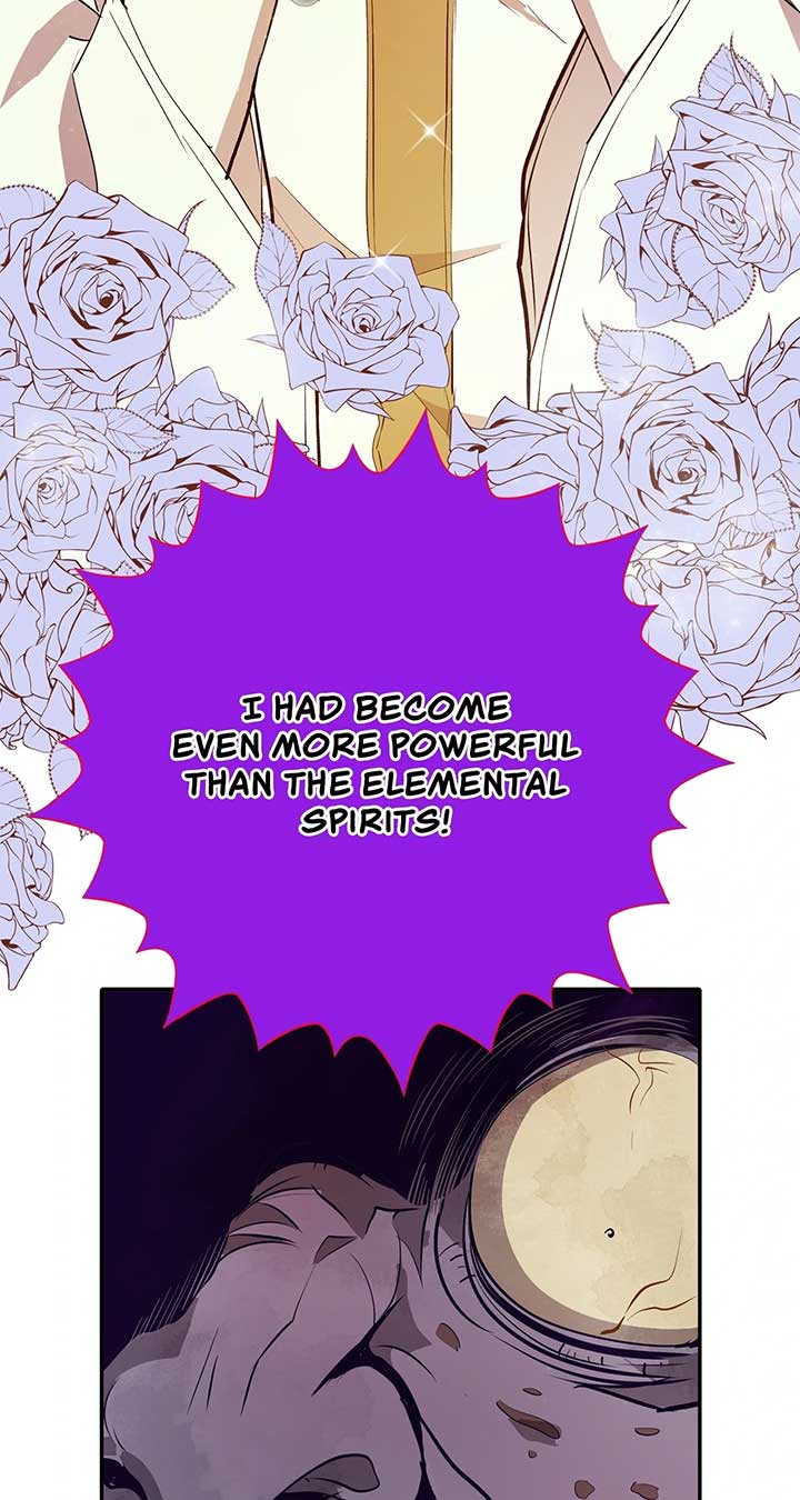 Becoming Best Friends With the Icy Male Lead Chapter 48 346 ch 48 48
