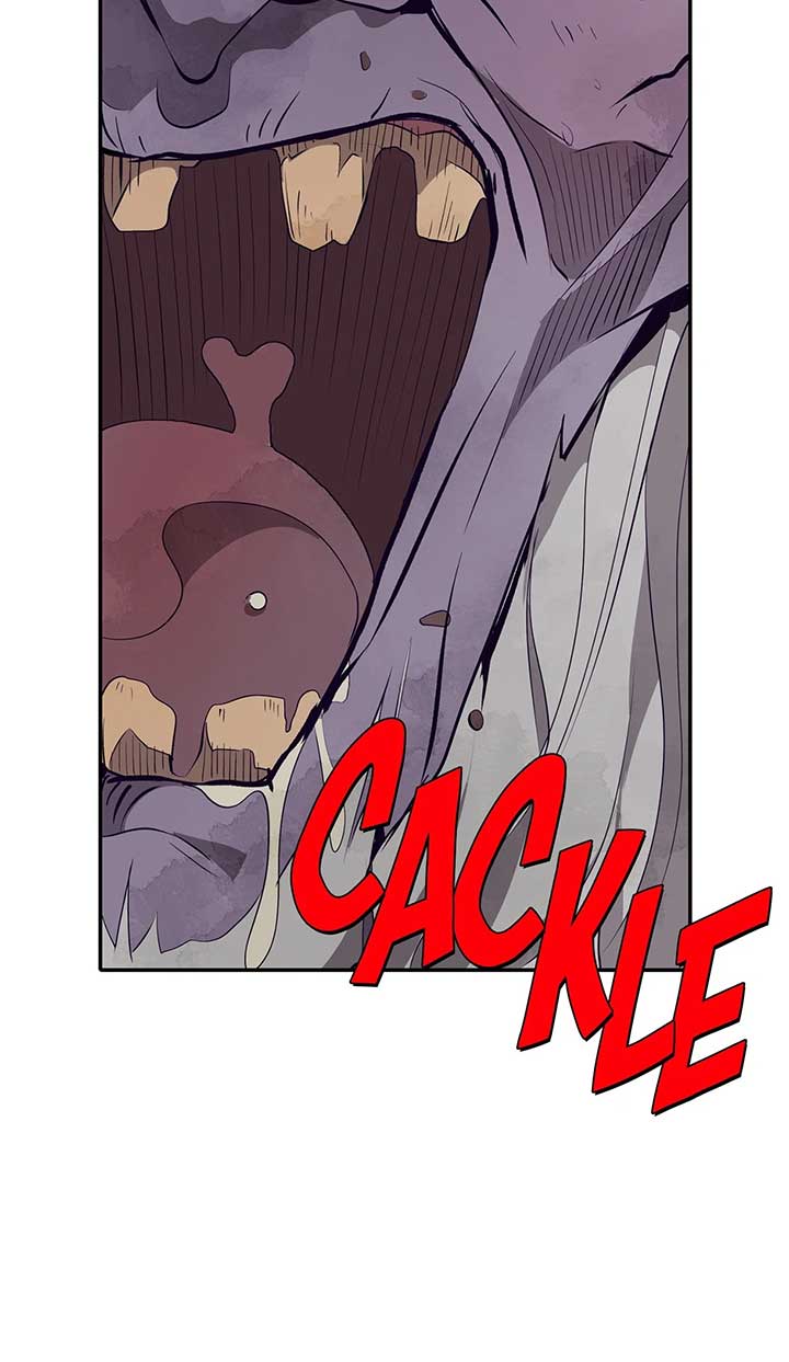 Becoming Best Friends With the Icy Male Lead Chapter 48 347 ch 48 49