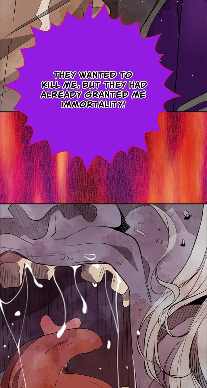 Becoming Best Friends With the Icy Male Lead Chapter 48 352 ch 48 54