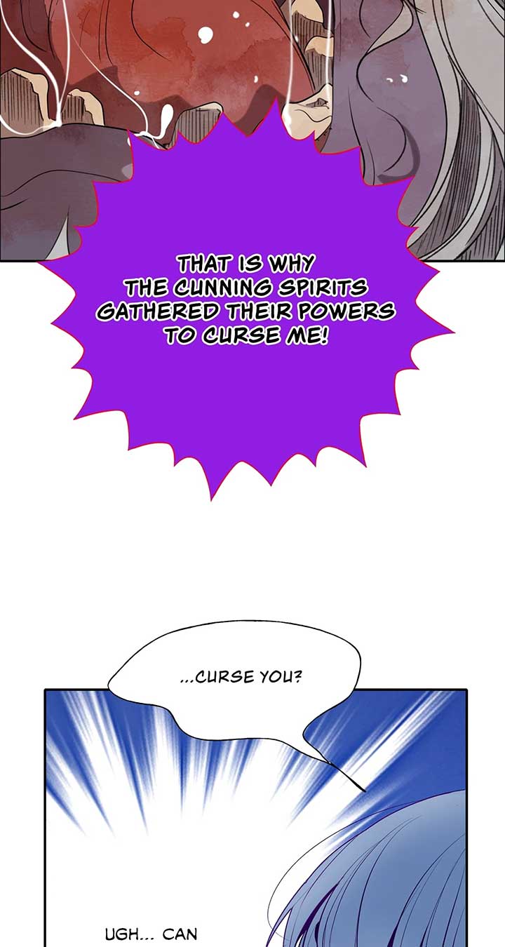 Becoming Best Friends With the Icy Male Lead Chapter 48 353 ch 48 55