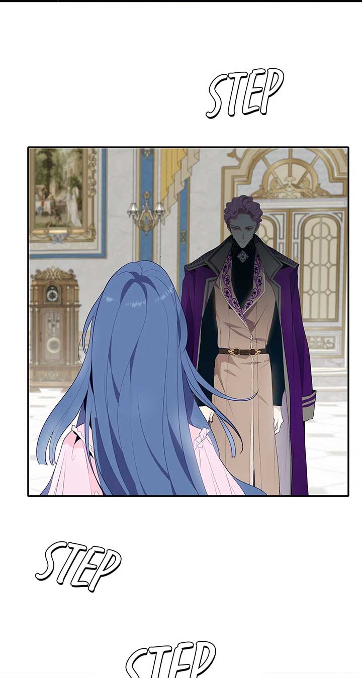 Becoming Best Friends With the Icy Male Lead Chapter 48 304 ch 48 6