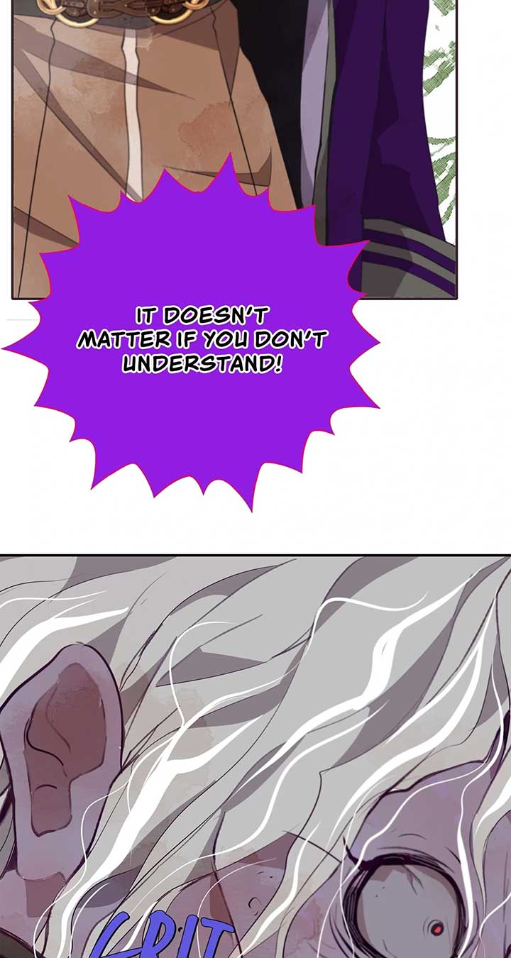 Becoming Best Friends With the Icy Male Lead Chapter 48 363 ch 48 65