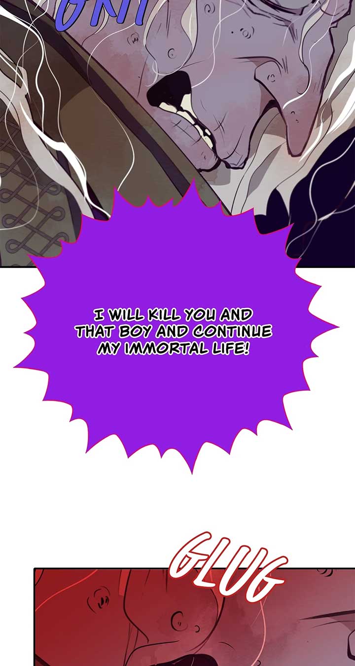 Becoming Best Friends With the Icy Male Lead Chapter 48 364 ch 48 66