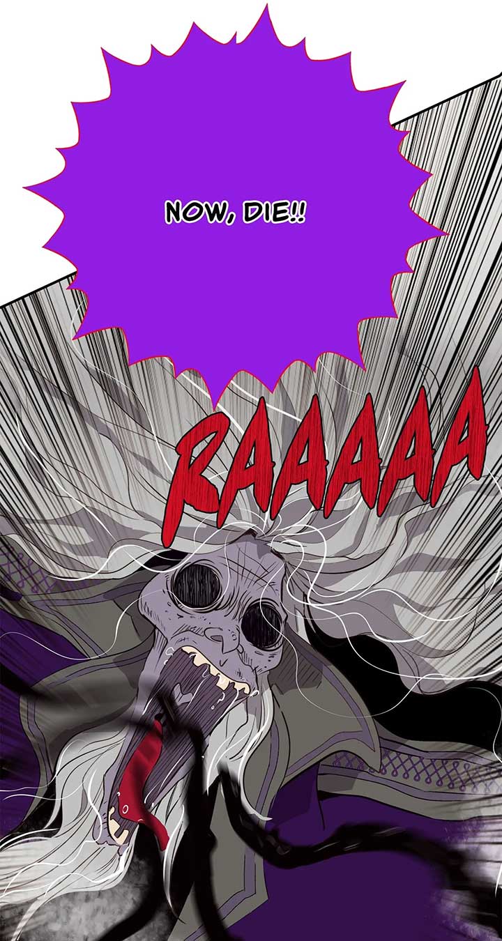 Becoming Best Friends With the Icy Male Lead Chapter 48 366 ch 48 68
