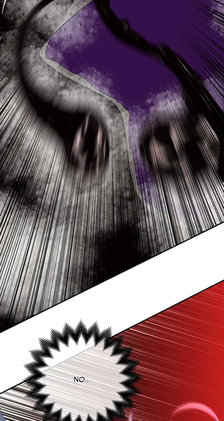 Becoming Best Friends With the Icy Male Lead Chapter 48 367 ch 48 69