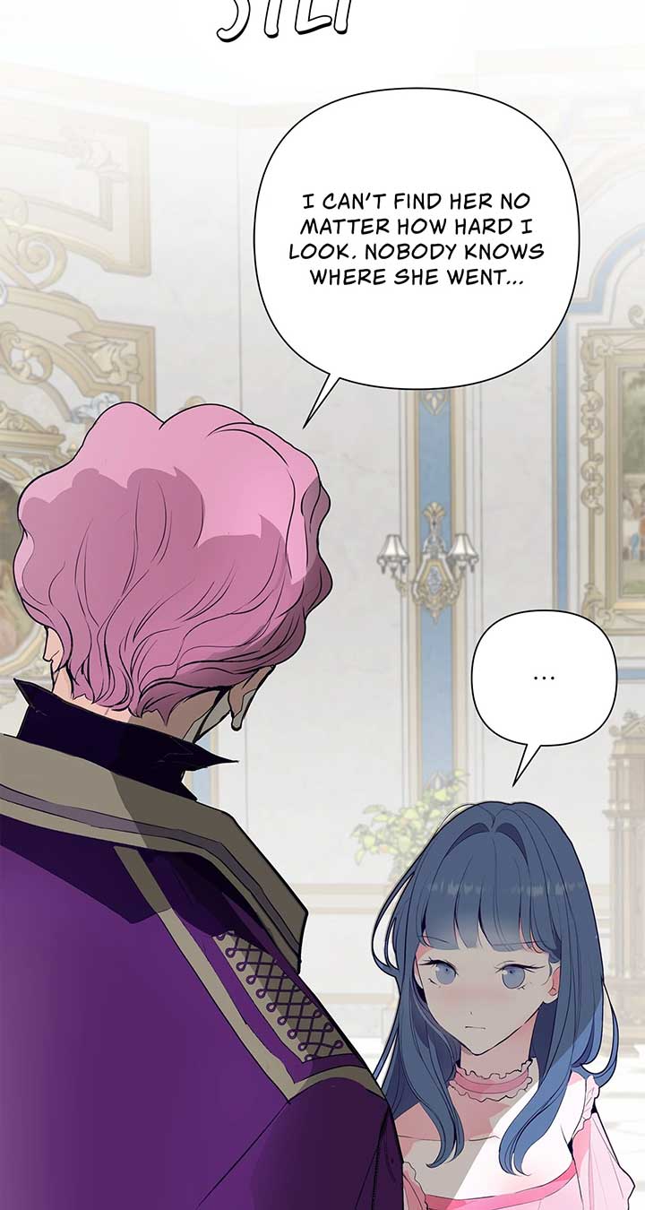 Becoming Best Friends With the Icy Male Lead Chapter 48 305 ch 48 7