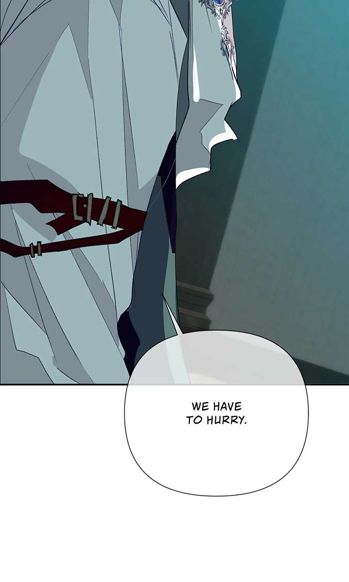 Becoming Best Friends With the Icy Male Lead Chapter 48 386 ch 48 88