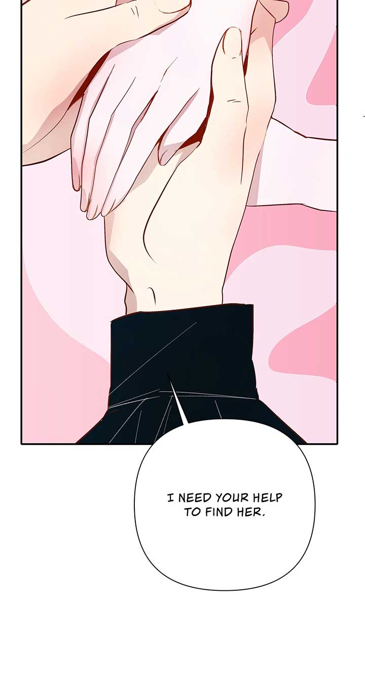 Becoming Best Friends With the Icy Male Lead Chapter 48 307 ch 48 9
