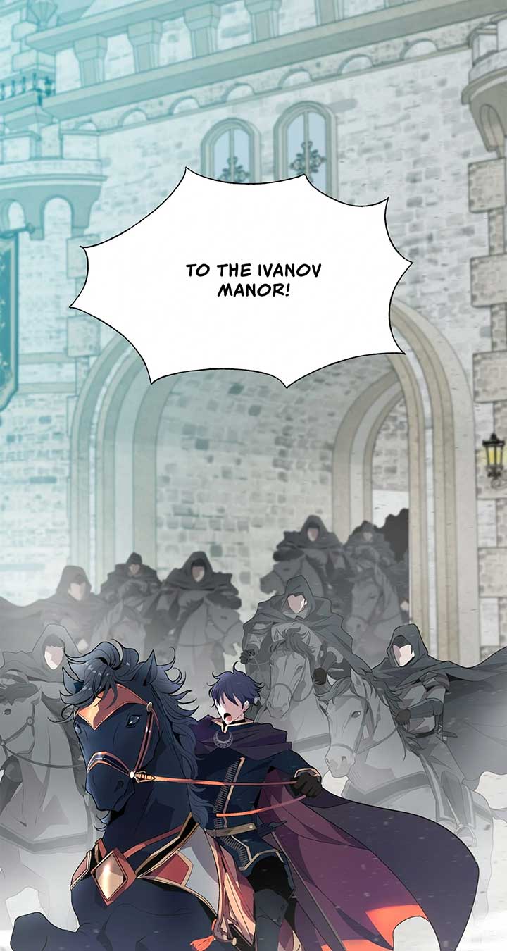 Becoming Best Friends With the Icy Male Lead Chapter 48 388 ch 48 90