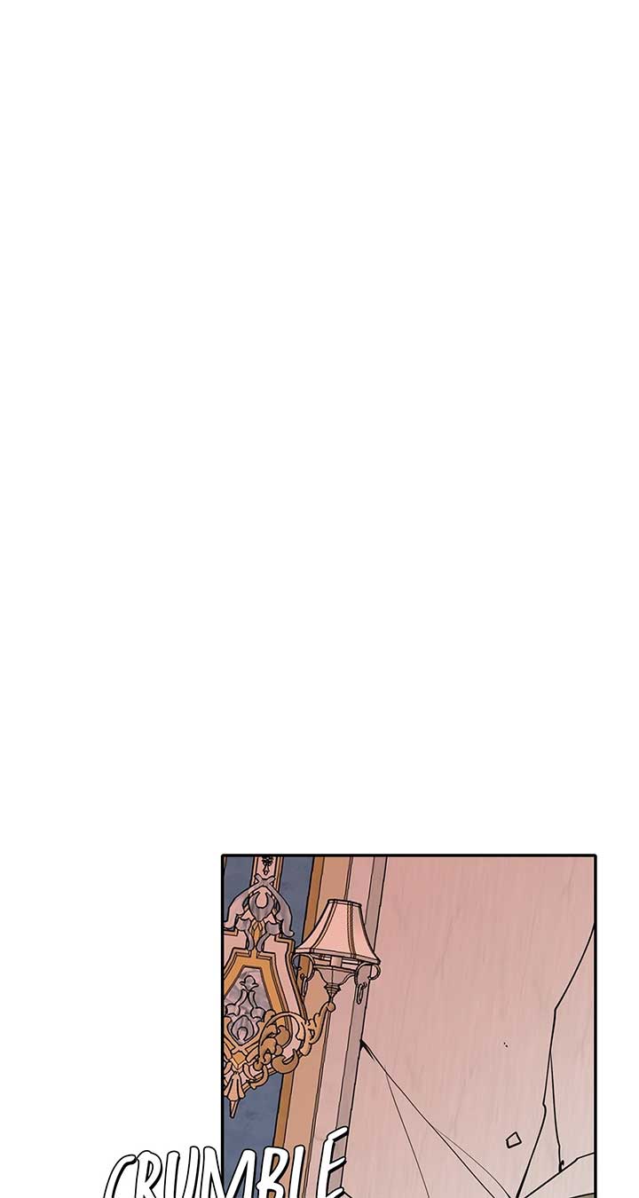 Becoming Best Friends With the Icy Male Lead Chapter 49 284 ch 49 1