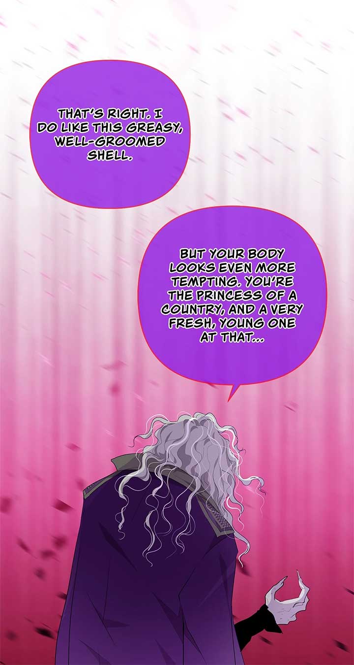 Becoming Best Friends With the Icy Male Lead Chapter 49 293 ch 49 10