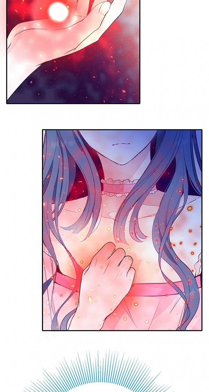 Becoming Best Friends With the Icy Male Lead Chapter 49 296 ch 49 13