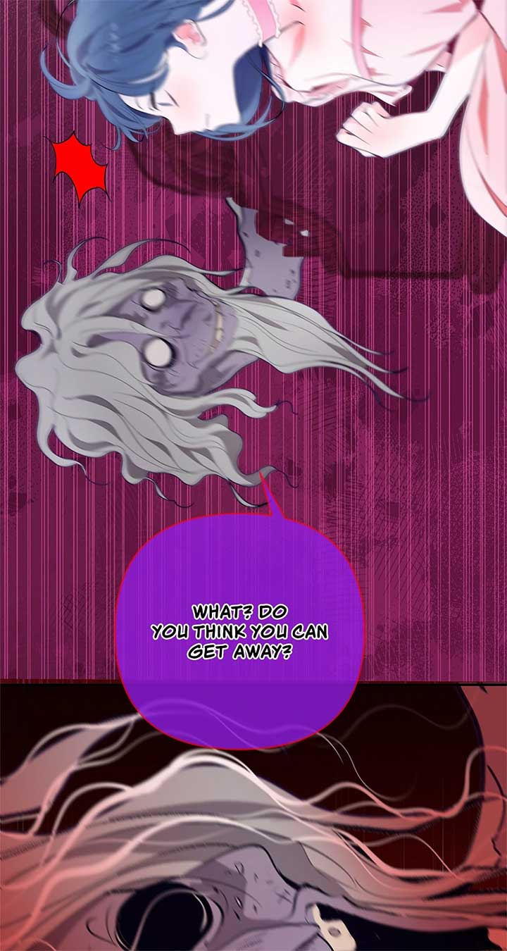 Becoming Best Friends With the Icy Male Lead Chapter 49 300 ch 49 17