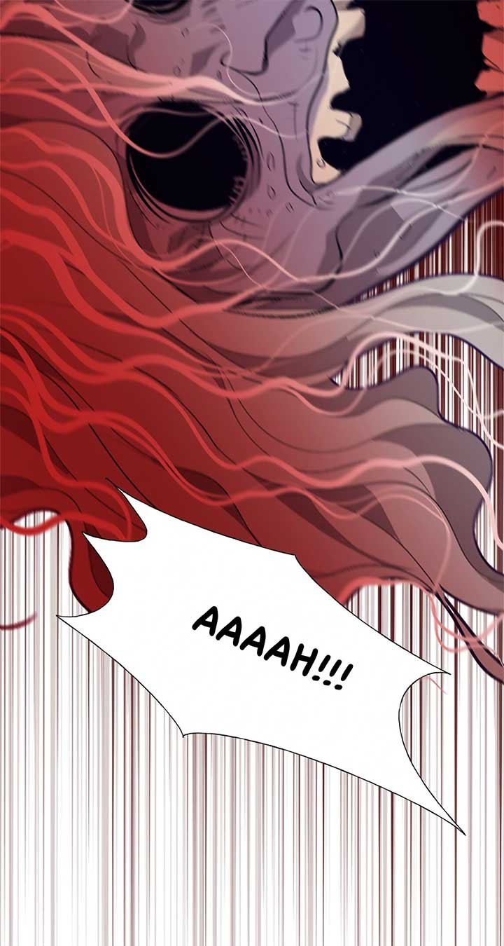 Becoming Best Friends With the Icy Male Lead Chapter 49 301 ch 49 18