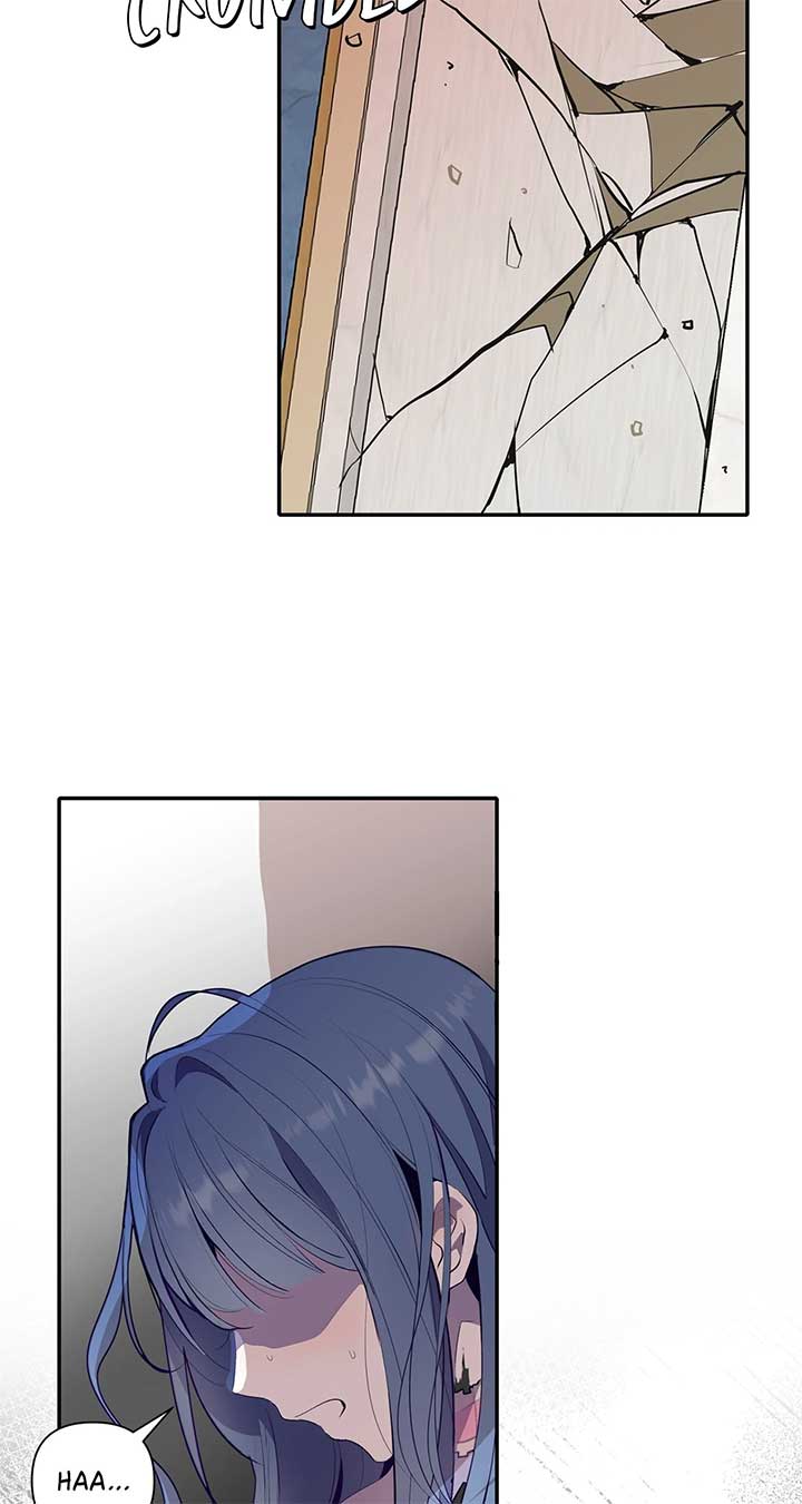 Becoming Best Friends With the Icy Male Lead Chapter 49 285 ch 49 2
