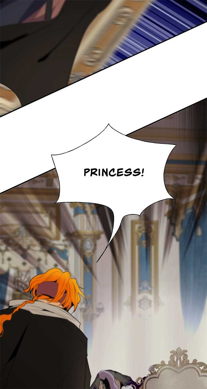 Becoming Best Friends With the Icy Male Lead Chapter 49 304 ch 49 21