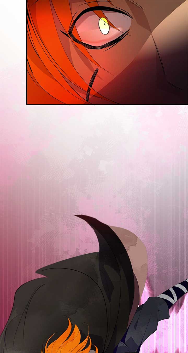 Becoming Best Friends With the Icy Male Lead Chapter 49 307 ch 49 24