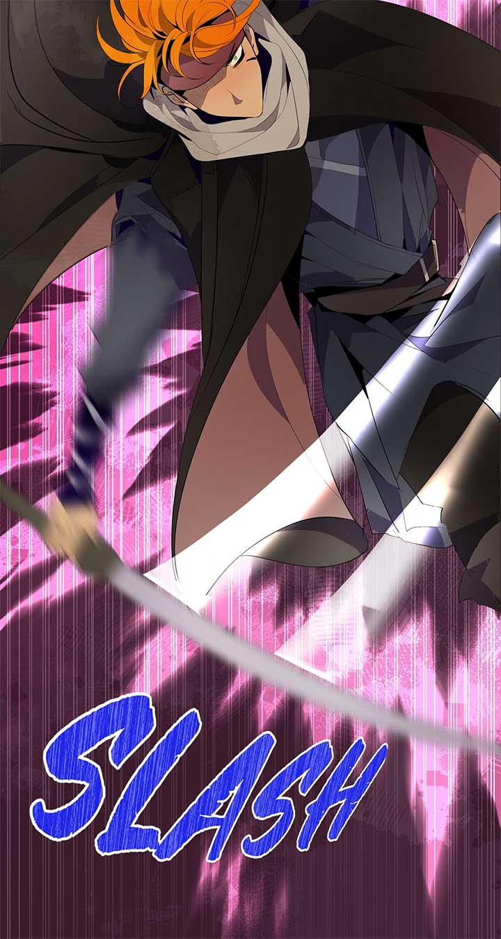 Becoming Best Friends With the Icy Male Lead Chapter 49 308 ch 49 25