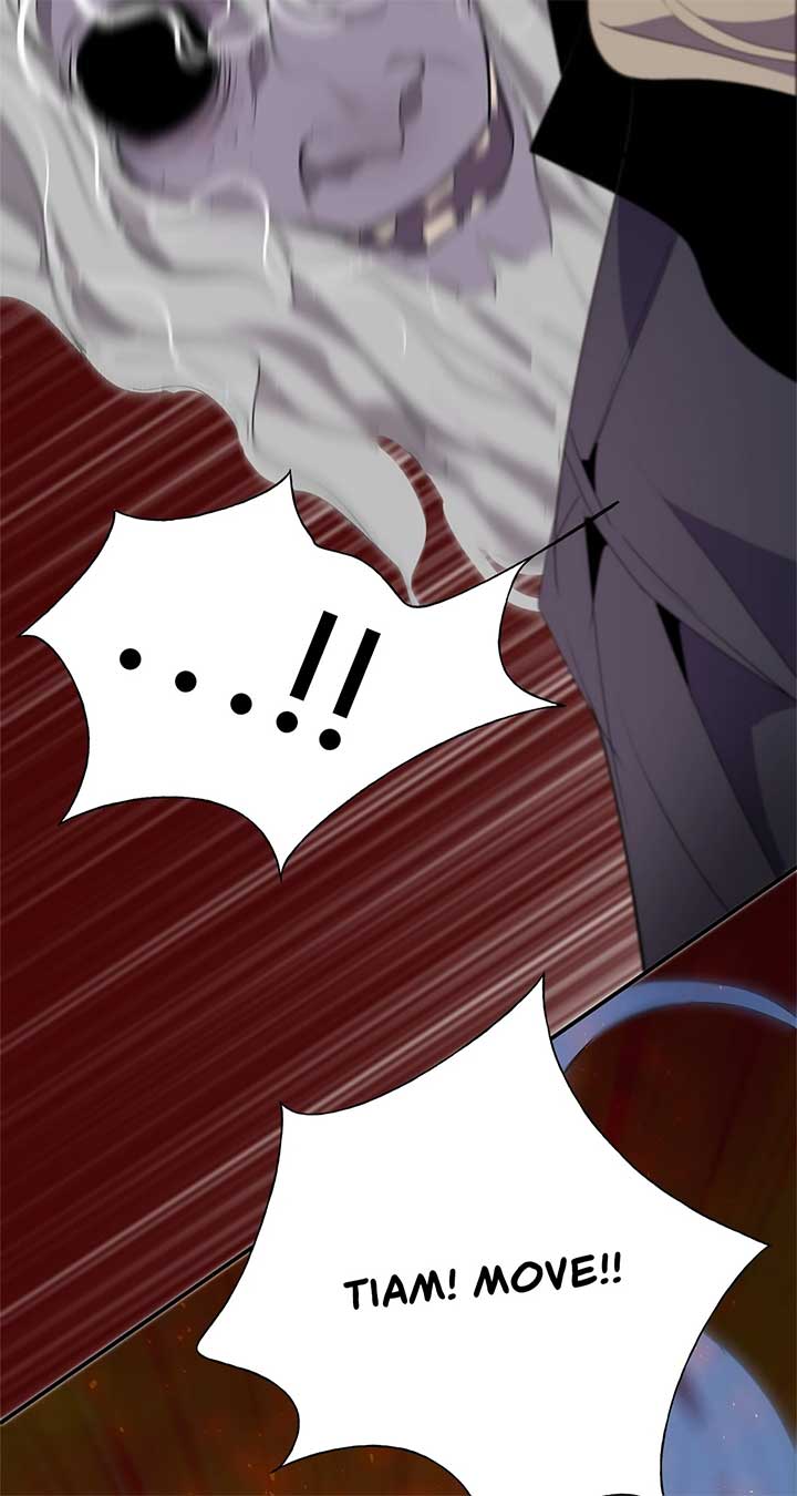 Becoming Best Friends With the Icy Male Lead Chapter 49 310 ch 49 27