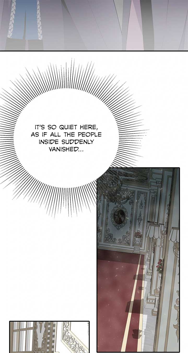 Becoming Best Friends With the Icy Male Lead Chapter 49 321 ch 49 38
