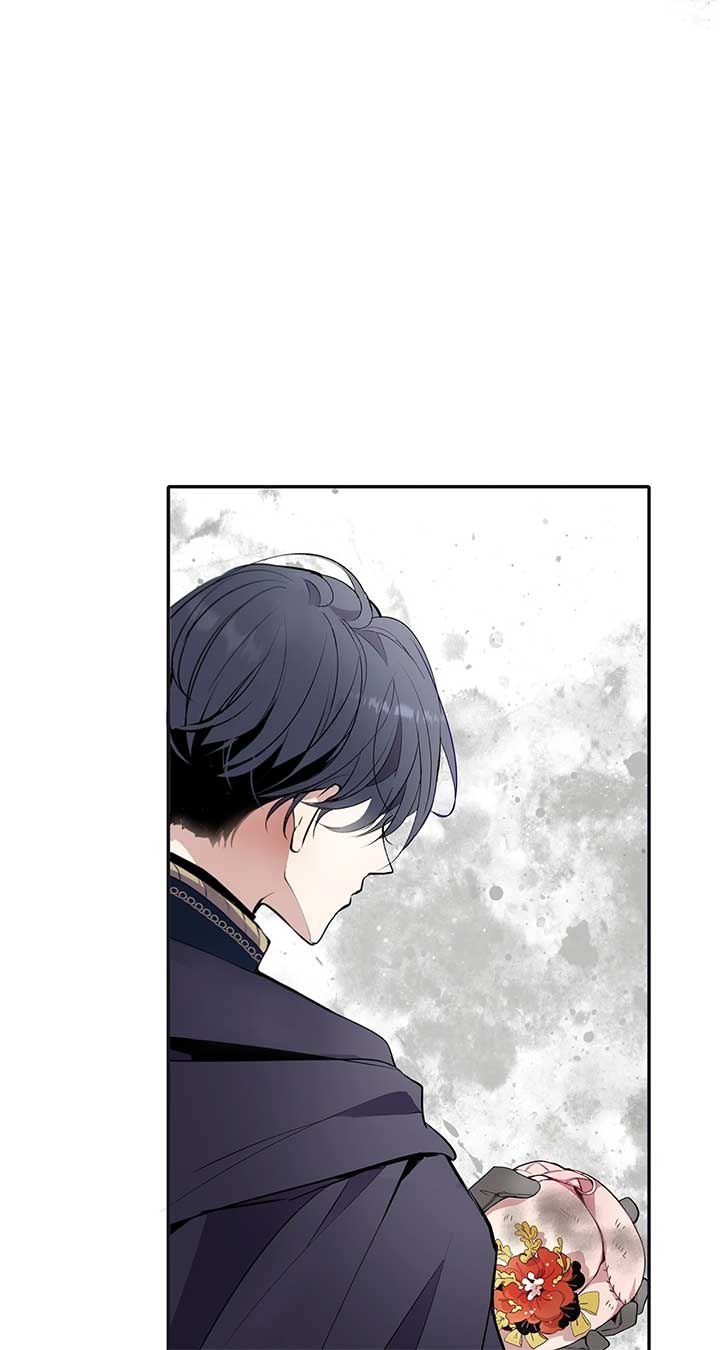 Becoming Best Friends With the Icy Male Lead Chapter 49 328 ch 49 45