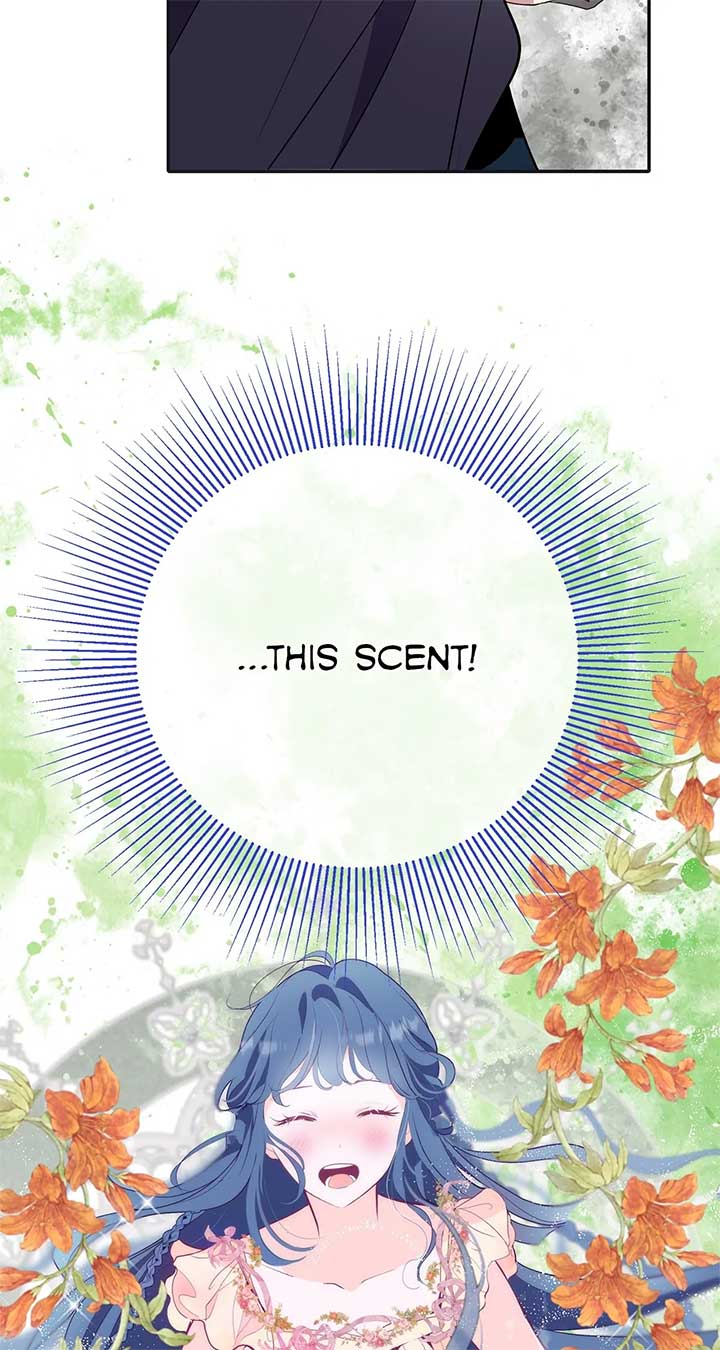 Becoming Best Friends With the Icy Male Lead Chapter 49 329 ch 49 46