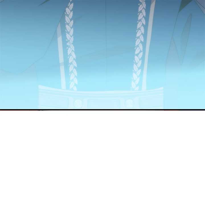Becoming Best Friends With the Icy Male Lead Chapter 49 331 ch 49 48