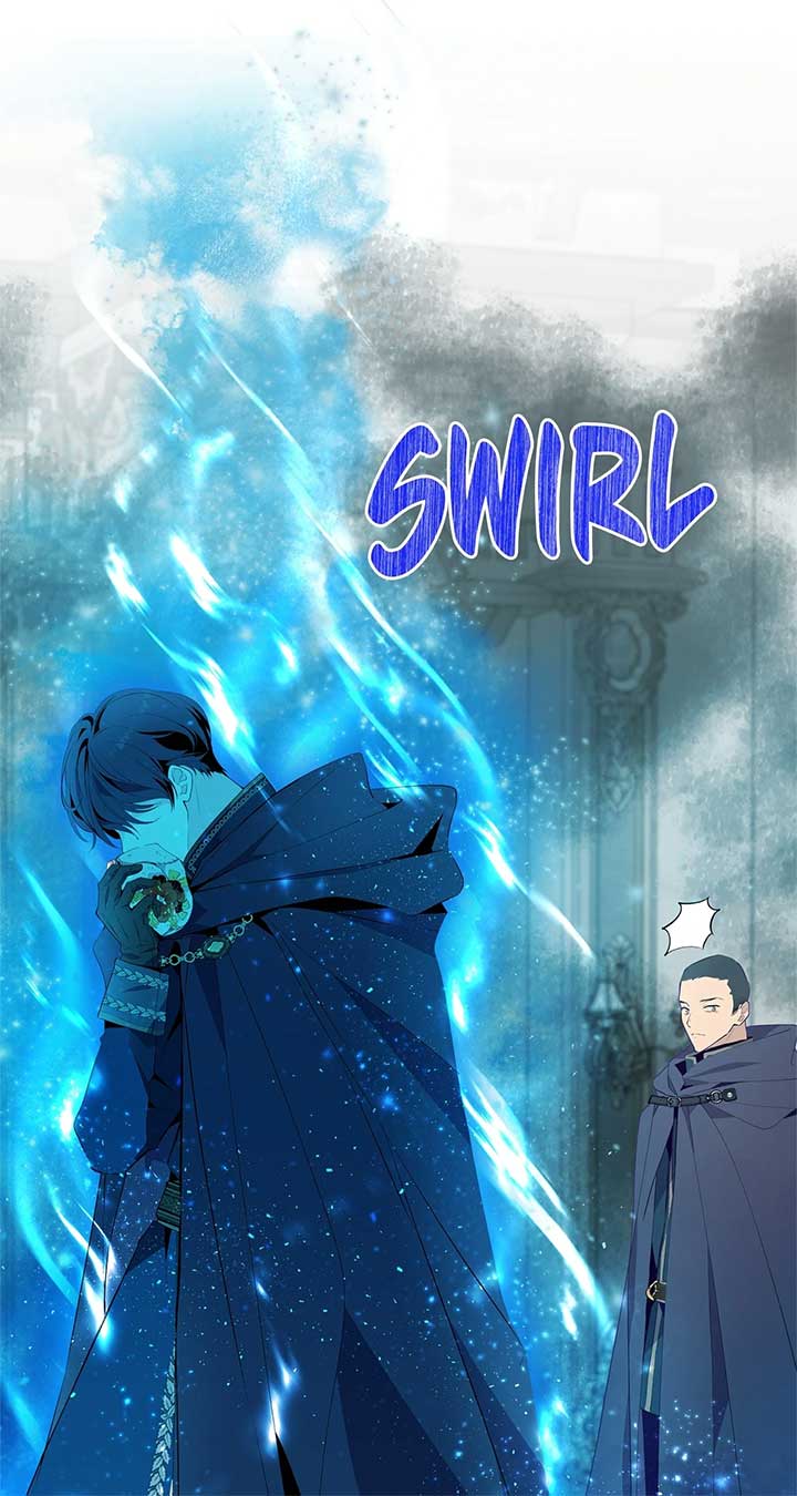 Becoming Best Friends With the Icy Male Lead Chapter 49 332 ch 49 49