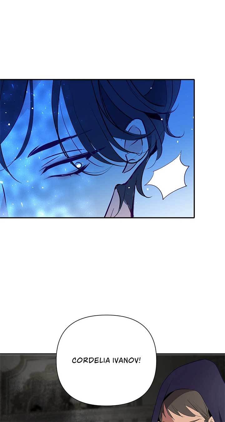 Becoming Best Friends With the Icy Male Lead Chapter 49 335 ch 49 52