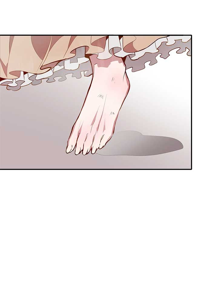 Becoming Best Friends With the Icy Male Lead Chapter 49 337 ch 49 54