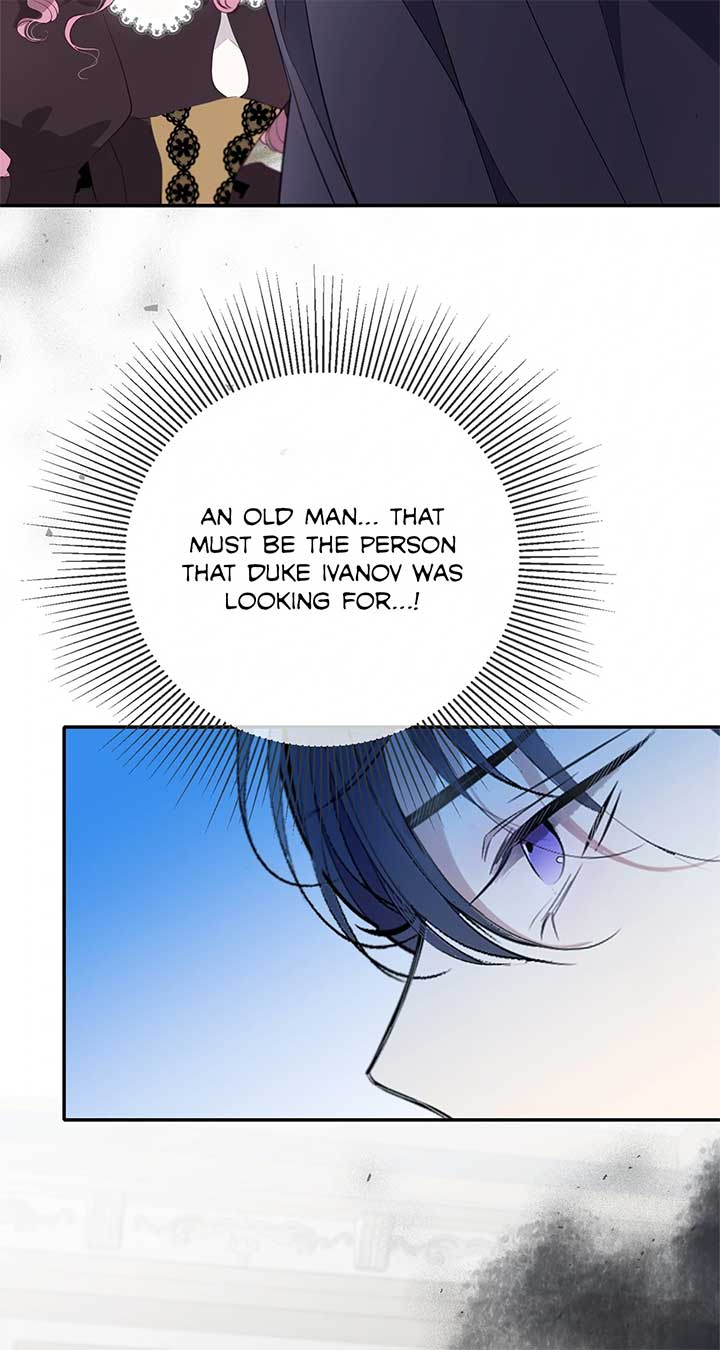 Becoming Best Friends With the Icy Male Lead Chapter 49 339 ch 49 56