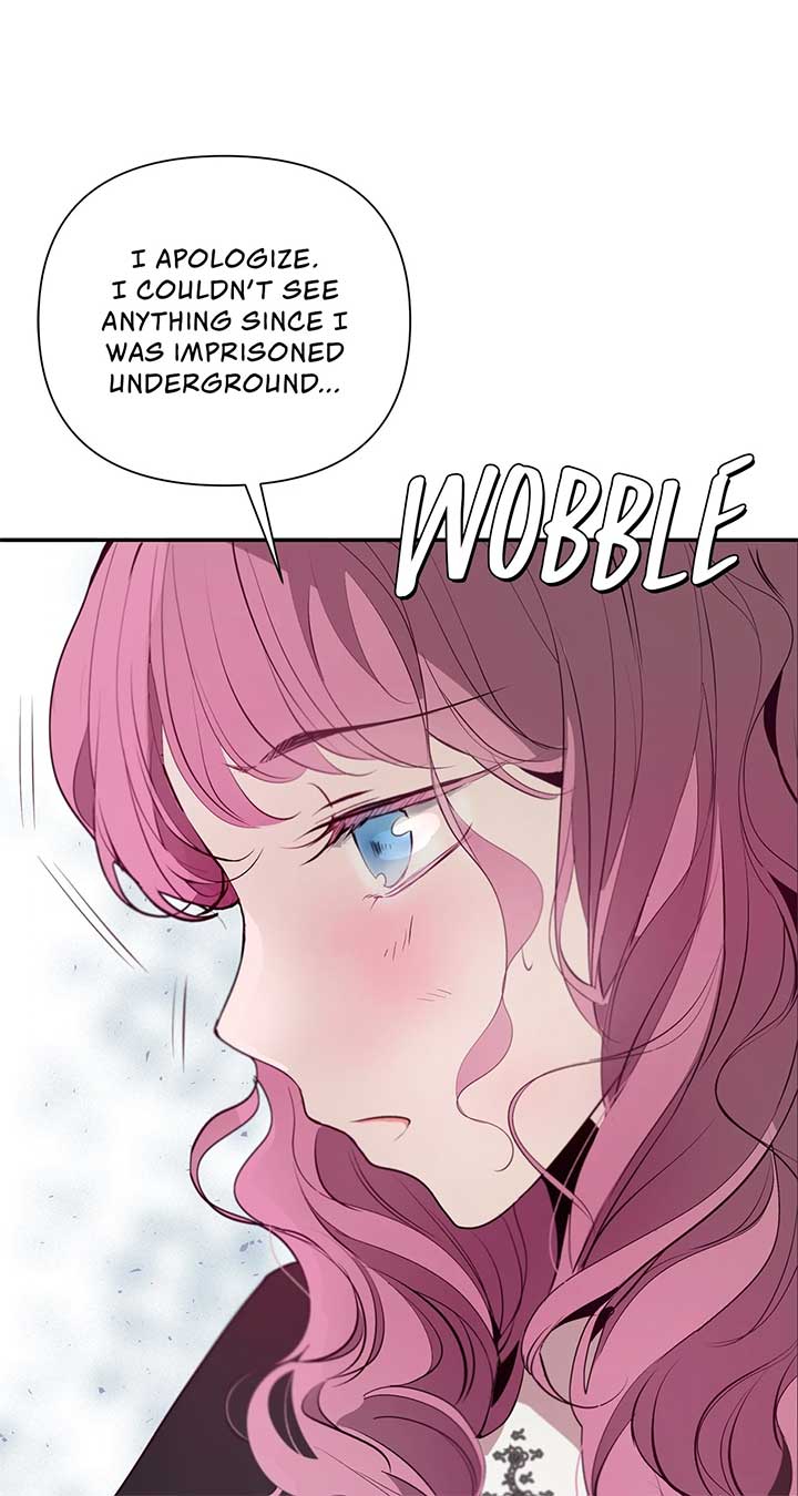 Becoming Best Friends With the Icy Male Lead Chapter 49 341 ch 49 58