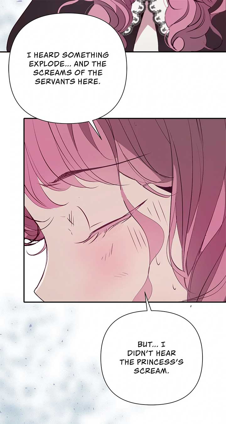 Becoming Best Friends With the Icy Male Lead Chapter 49 342 ch 49 59